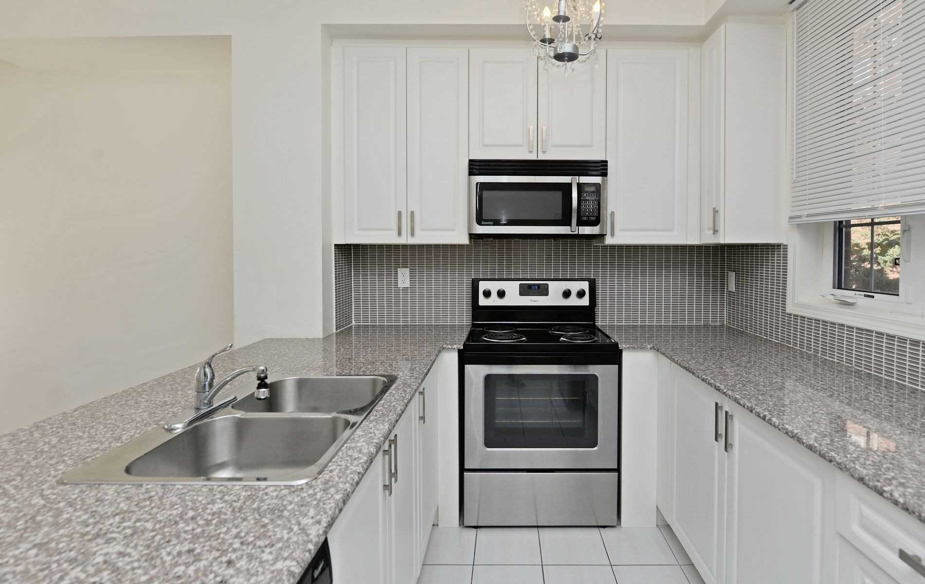 Listing E5834074 - Large Photo # 6