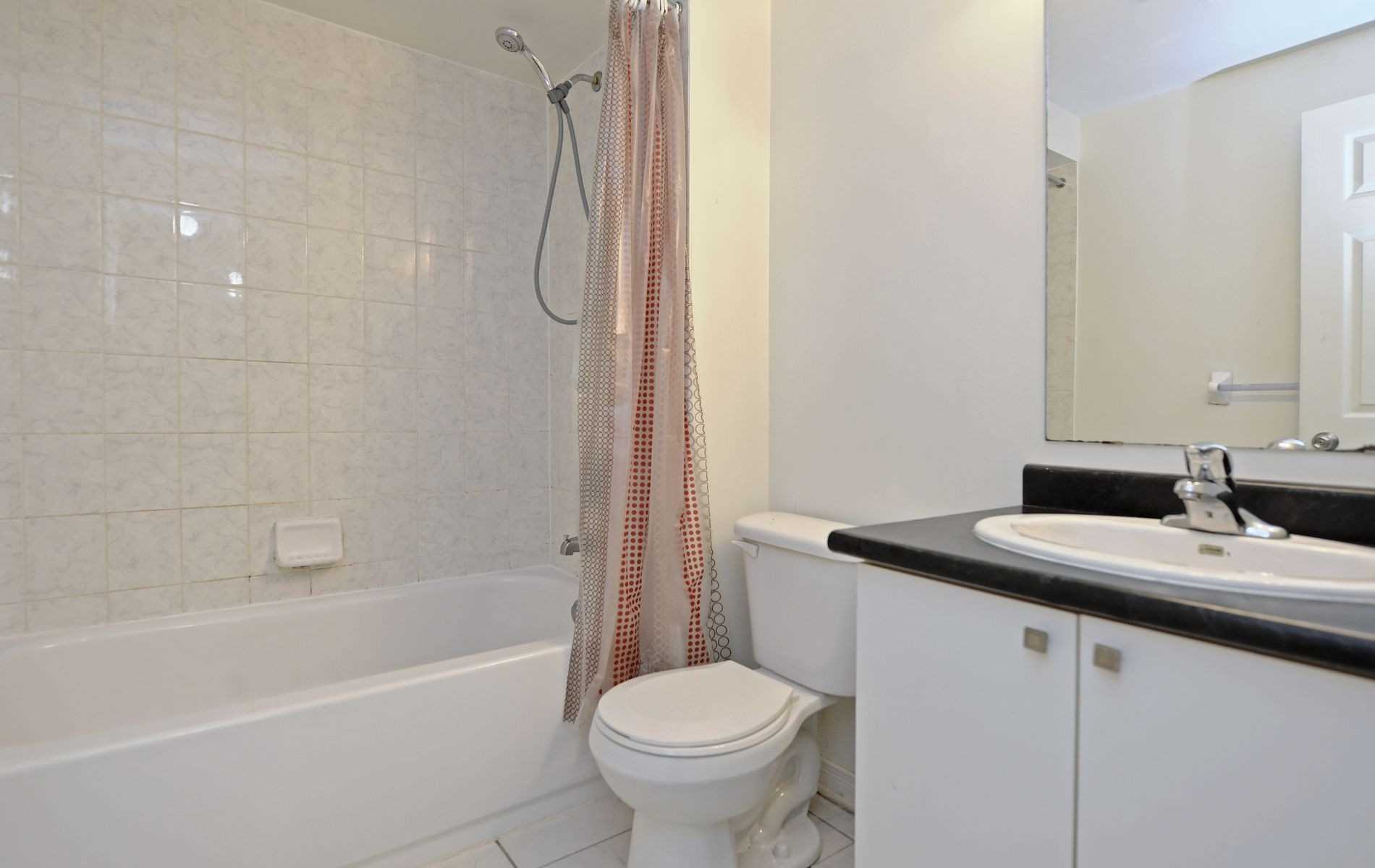 Listing E5834074 - Large Photo # 11