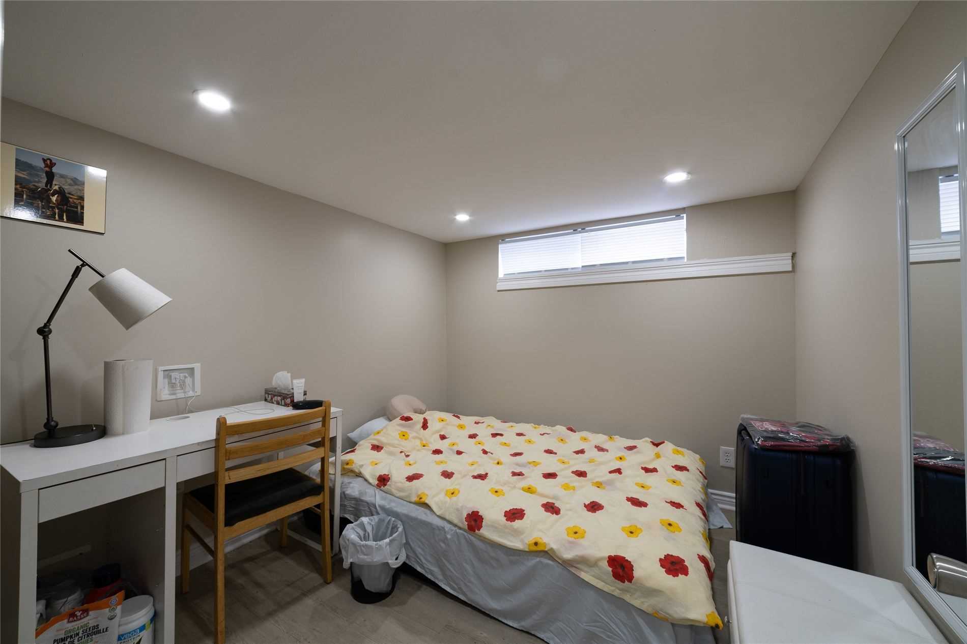 10 Pastrano Court