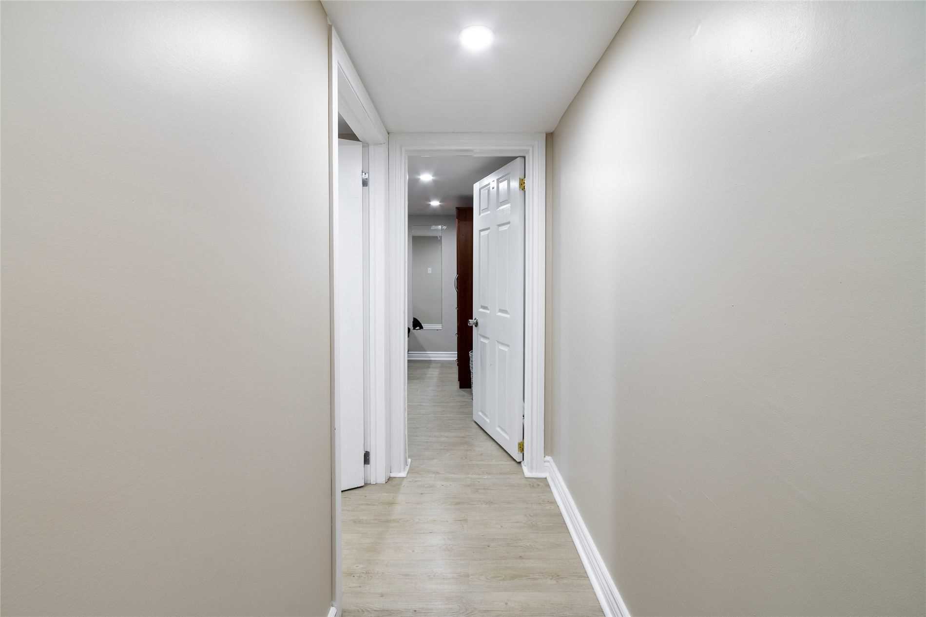 10 Pastrano Court
