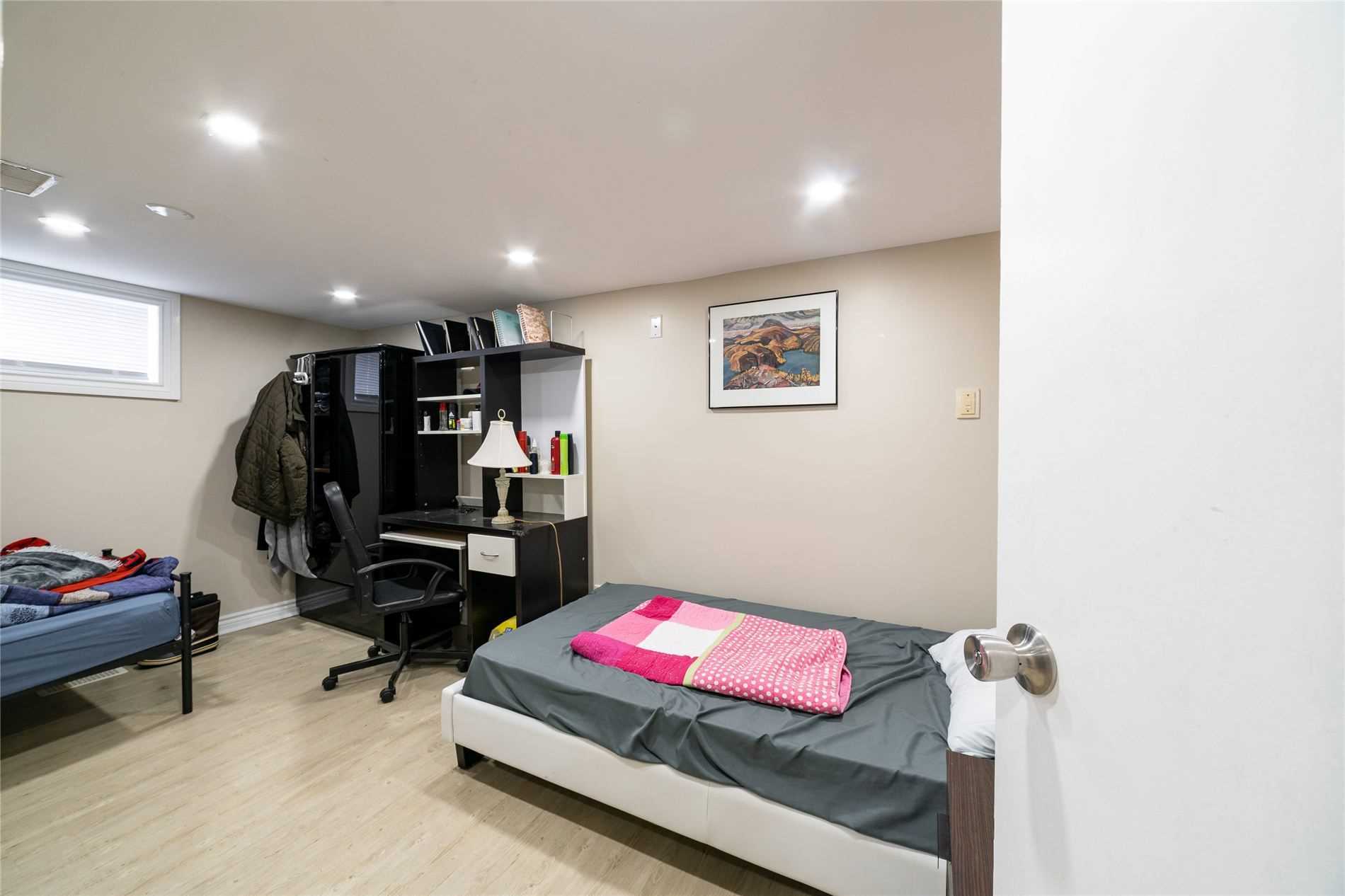 10 Pastrano Court