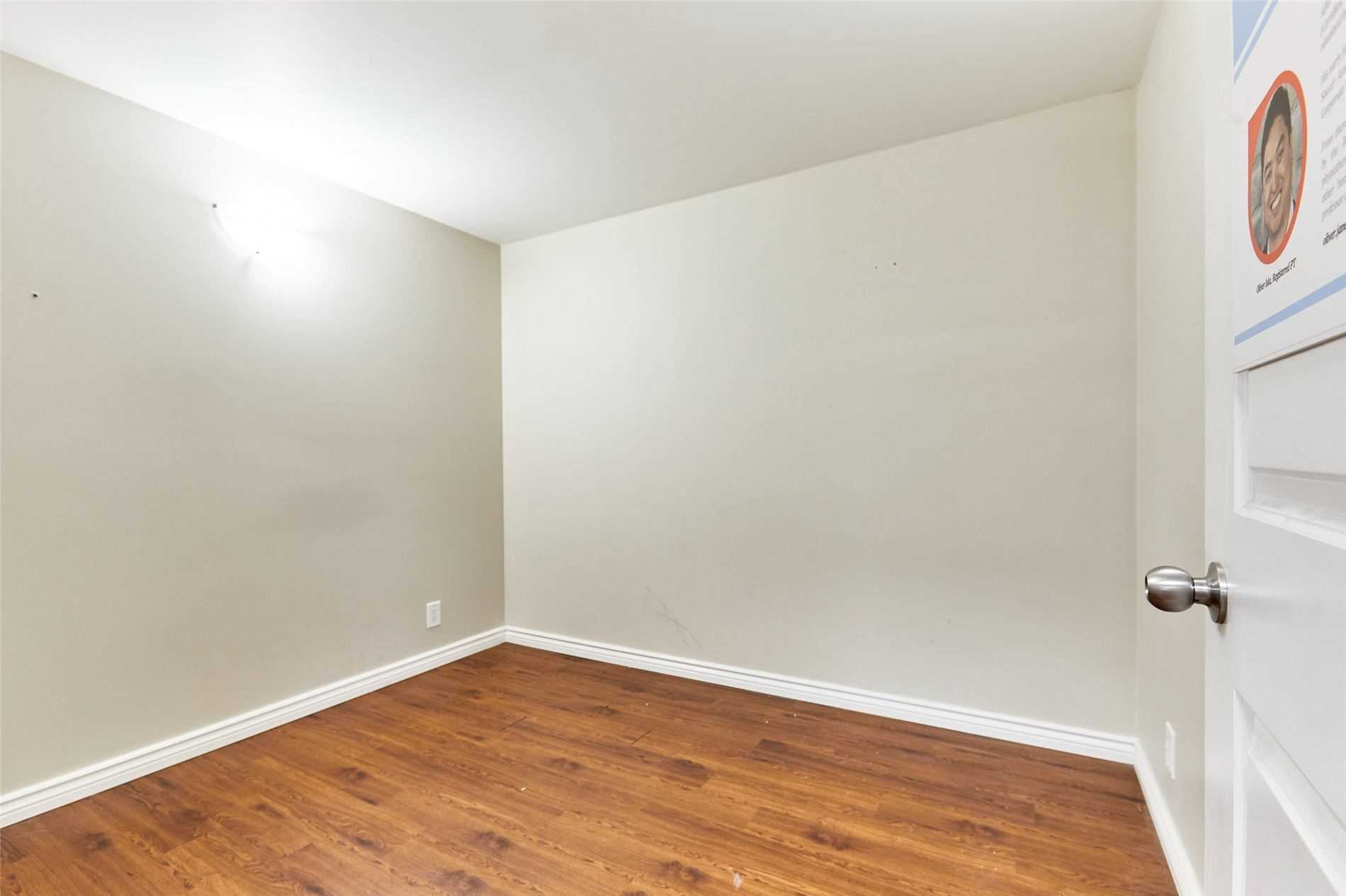 Listing E5834542 - Large Photo # 28