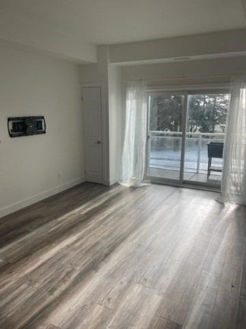 650 Gordon Street, #310