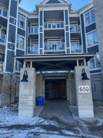 650 Gordon Street, #310