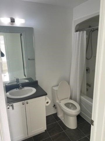 650 Gordon Street, #310