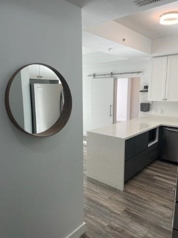 650 Gordon Street, #310