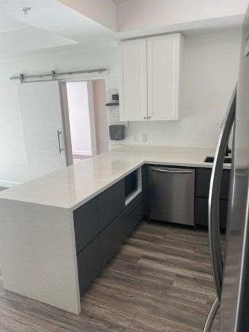 650 Gordon Street, #310
