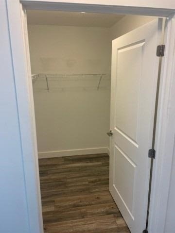 650 Gordon Street, #310