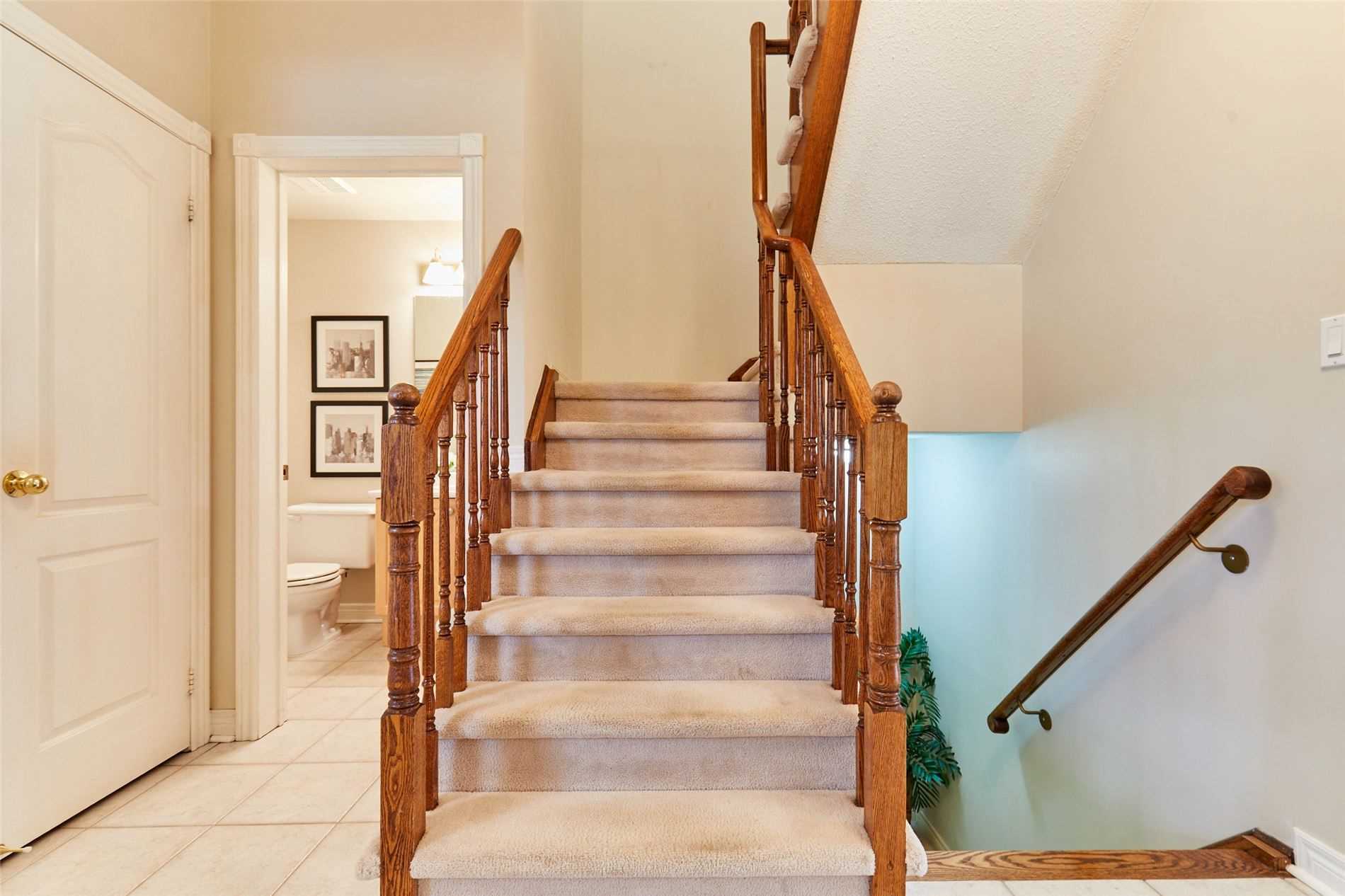 Listing E5834614 - Large Photo # 10