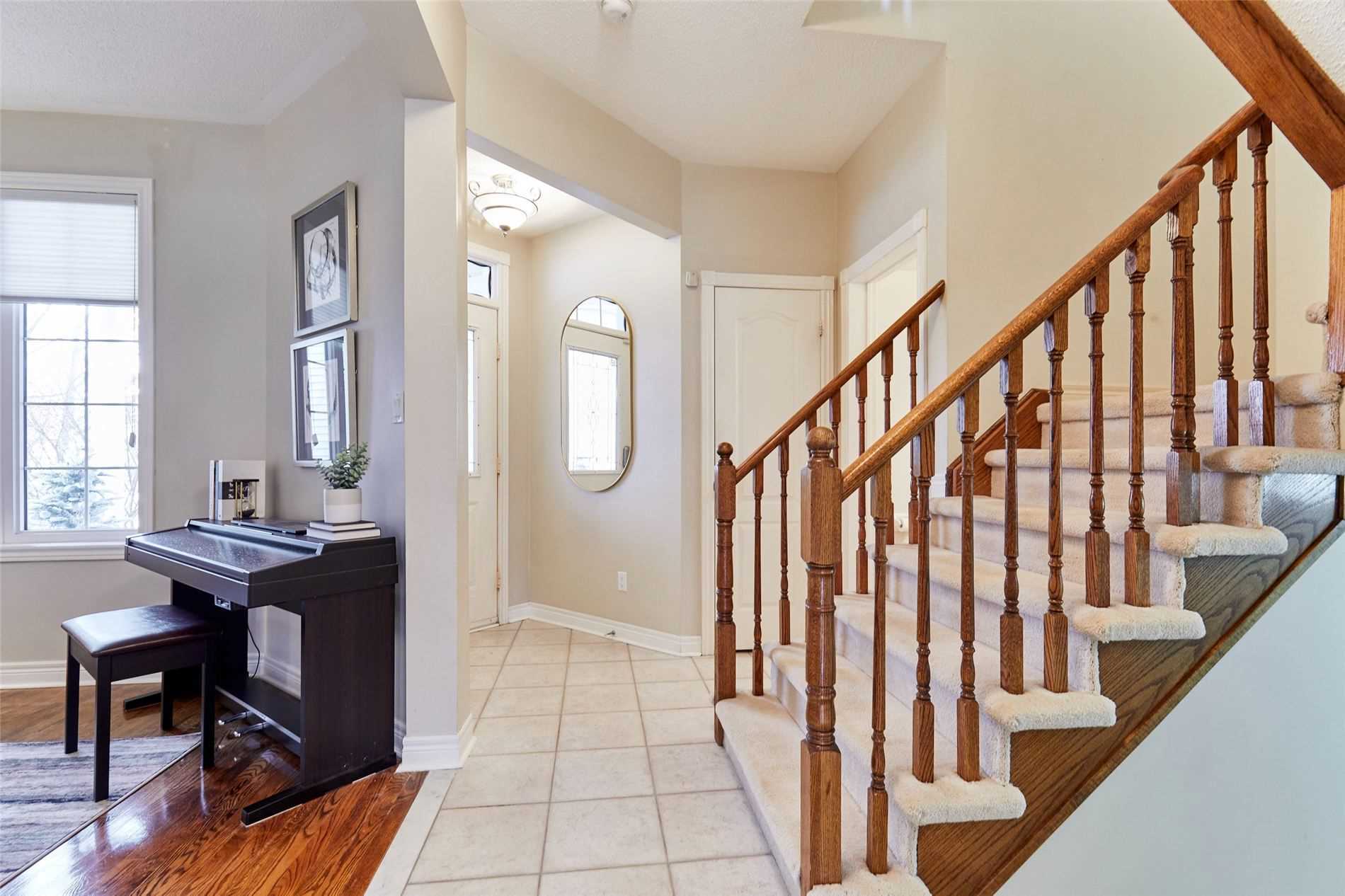 Listing E5834614 - Large Photo # 3