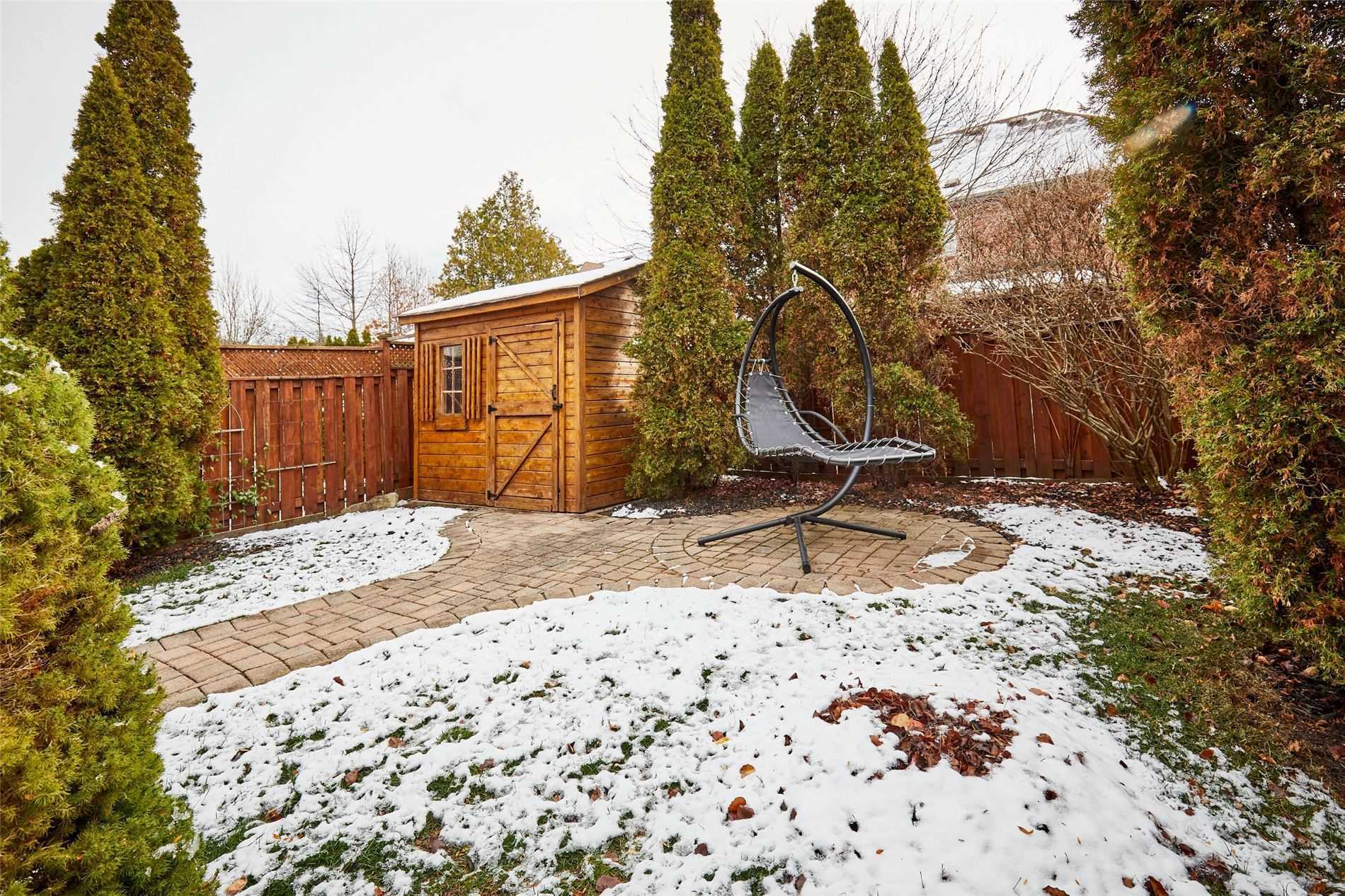 Listing E5834614 - Large Photo # 36