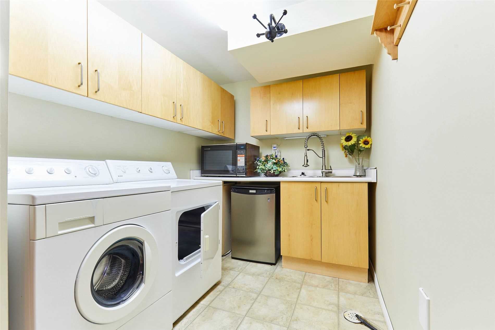 Listing E5834614 - Large Photo # 33