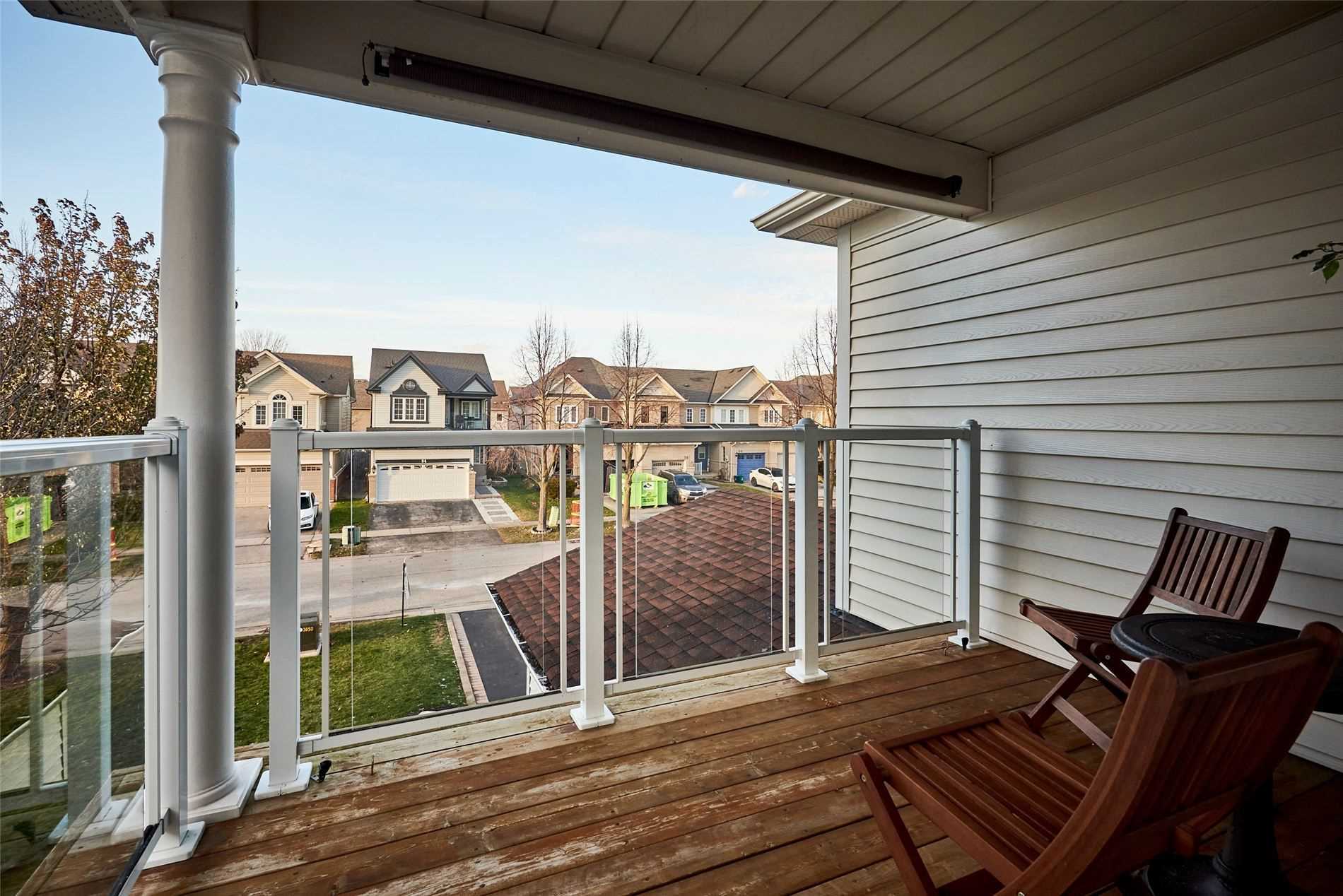 Listing E5834614 - Large Photo # 24
