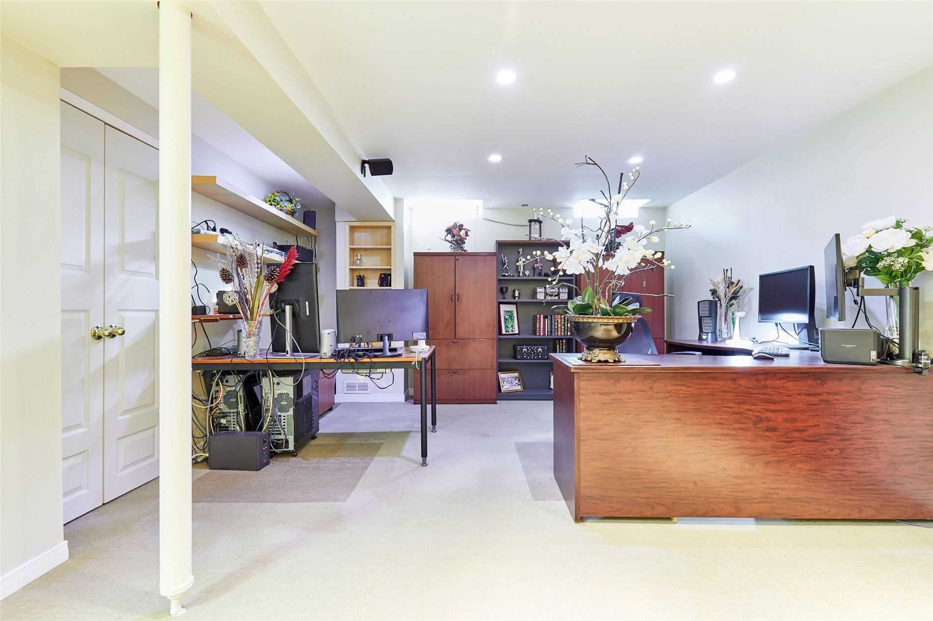 Listing E5834614 - Large Photo # 31