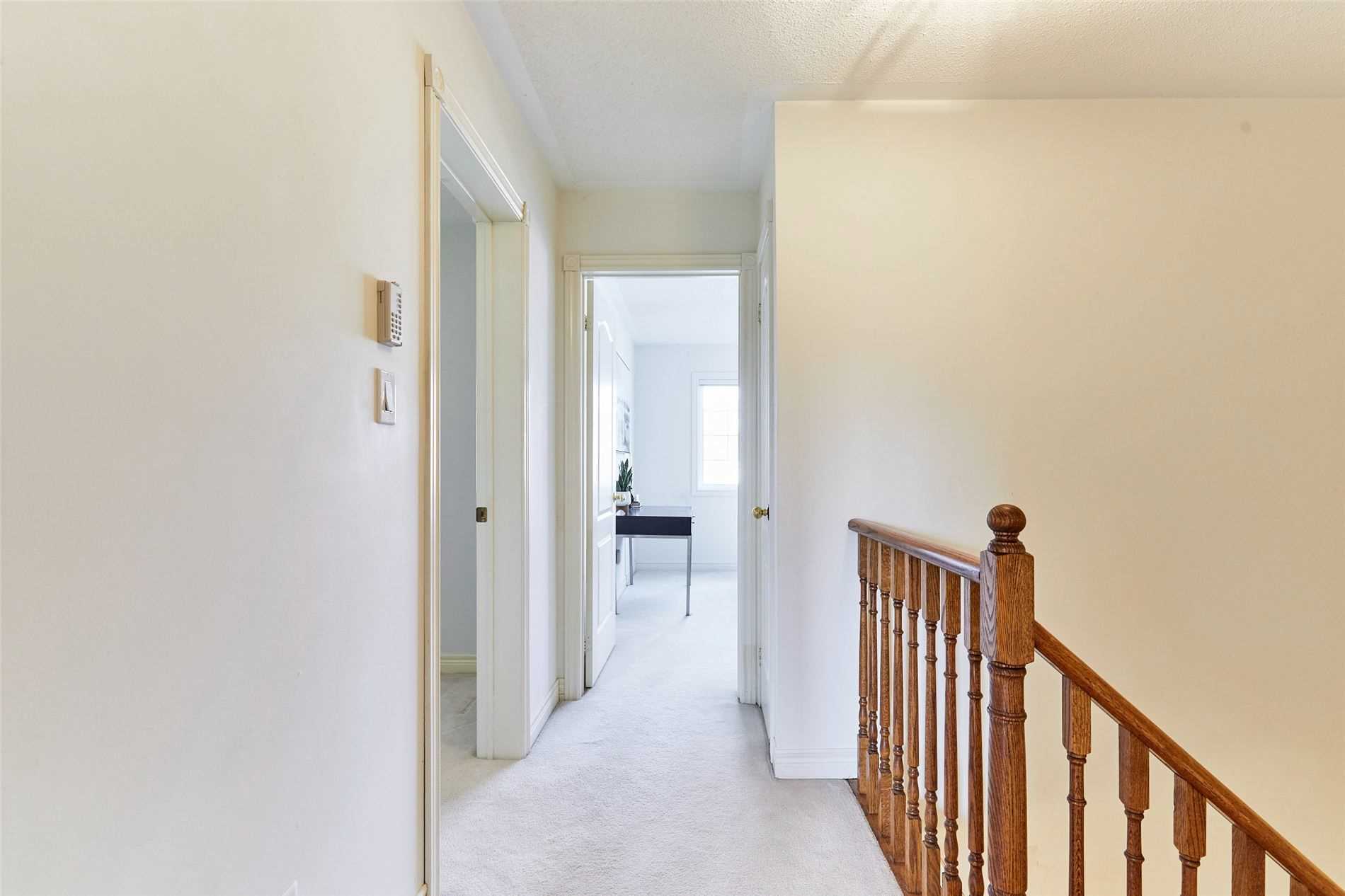 Listing E5834614 - Large Photo # 16