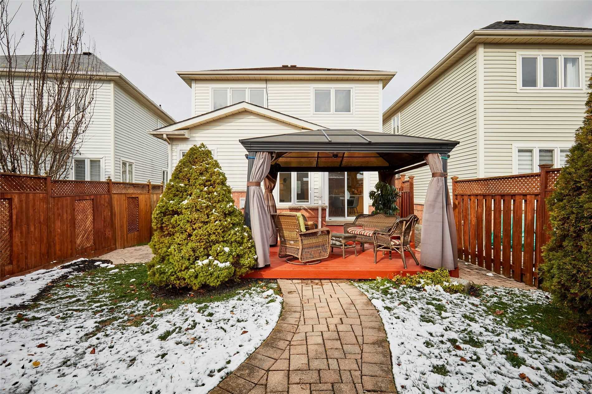 Listing E5834614 - Large Photo # 35
