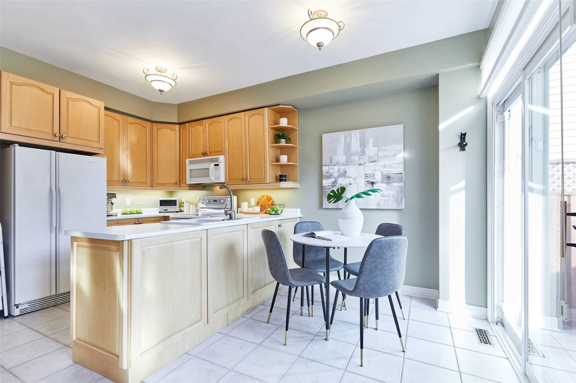Listing E5834614 - Large Photo # 12