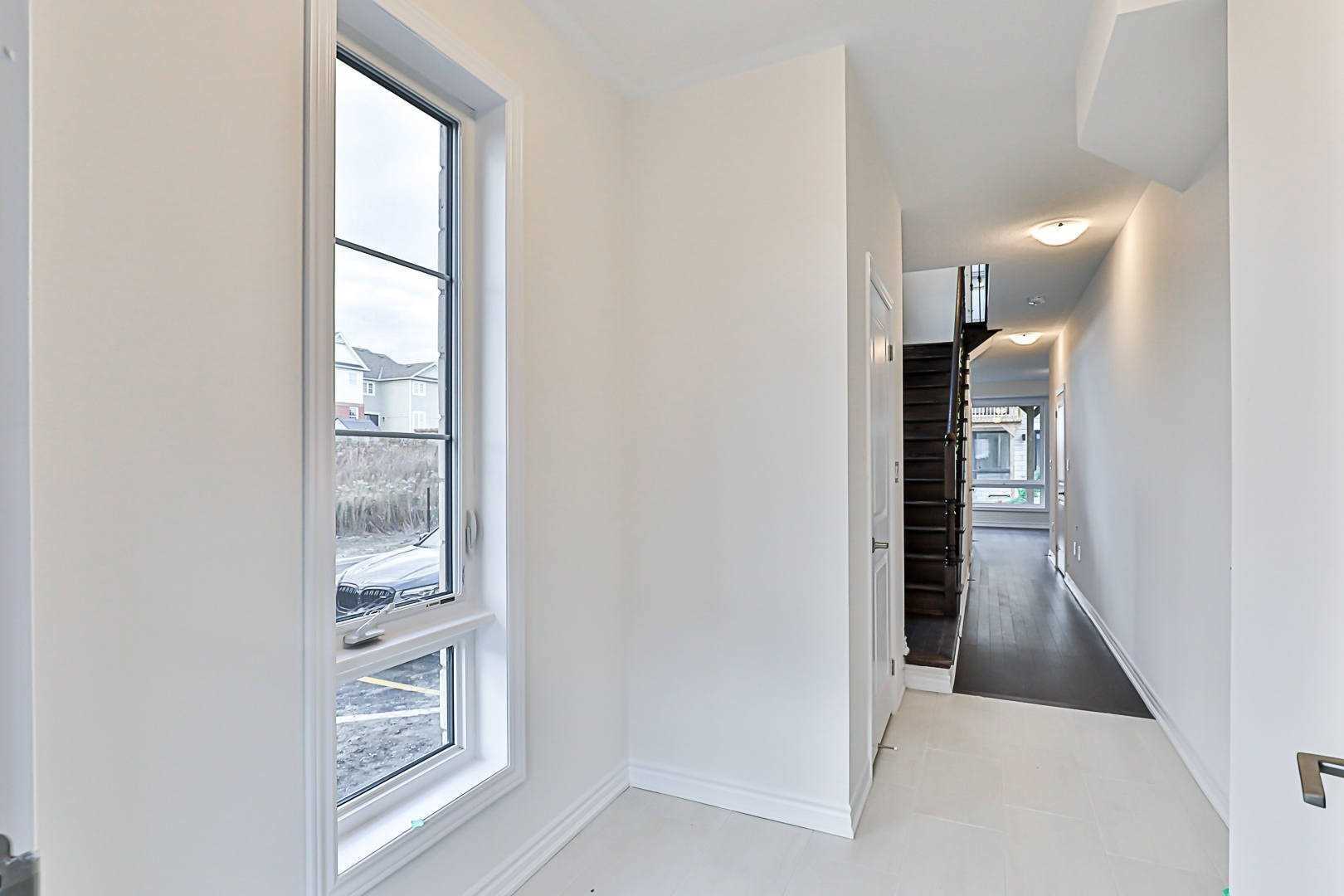 22 Lake Trail Way