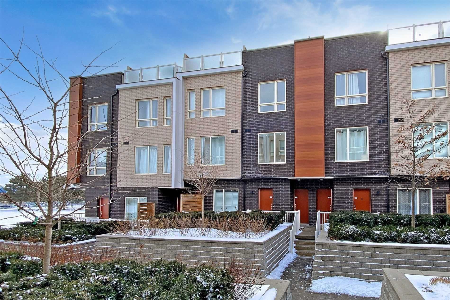 1359 Neilson Rd, #56