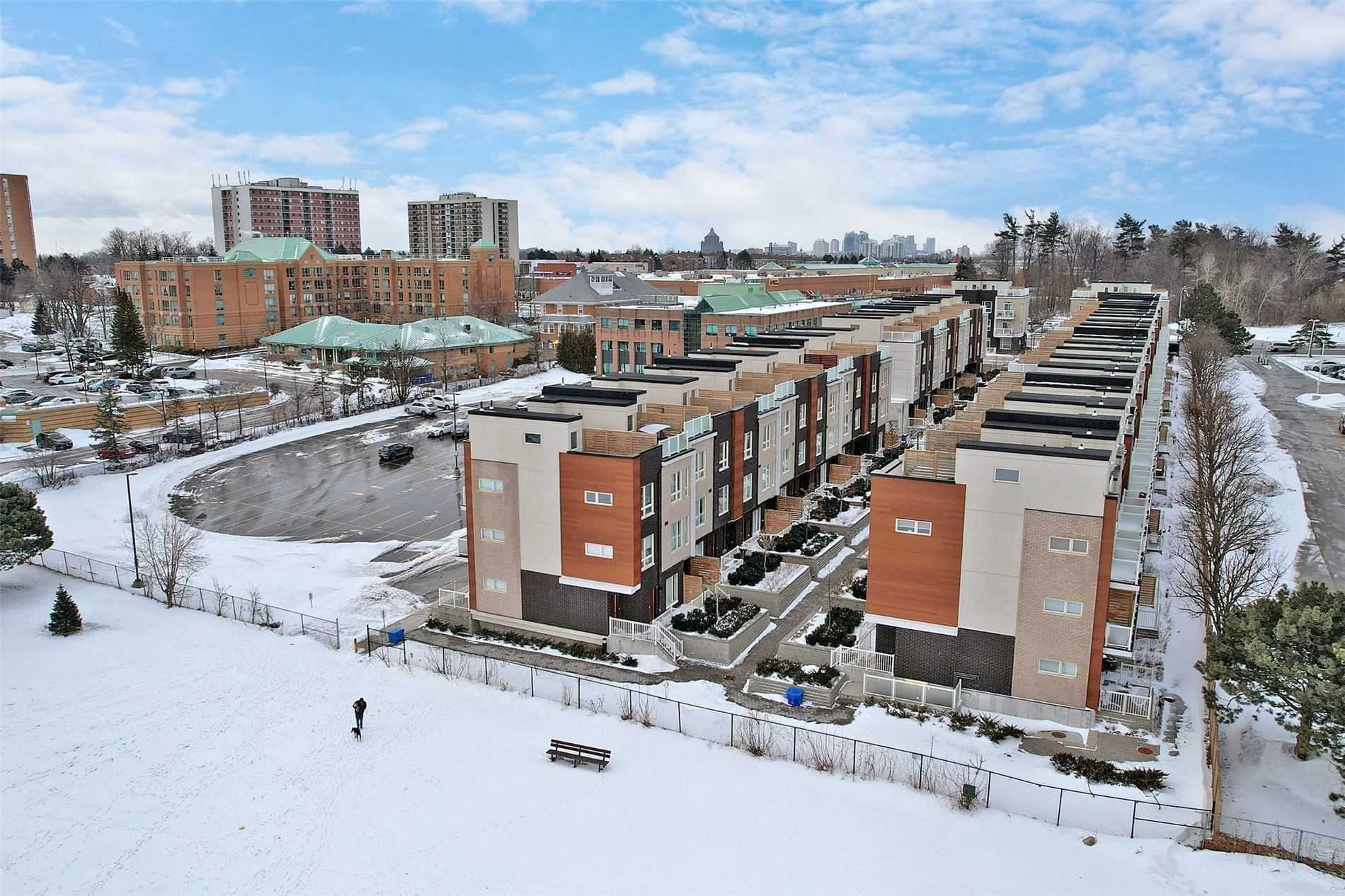 1359 Neilson Rd, #56