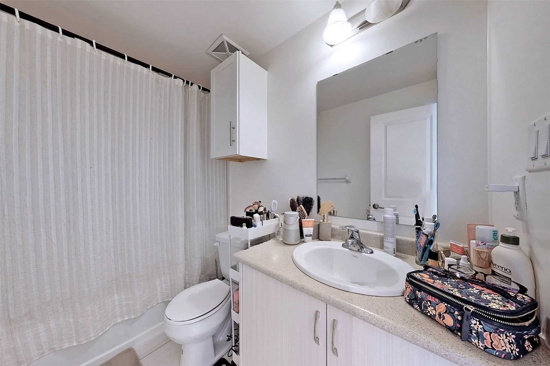 1359 Neilson Rd, #56