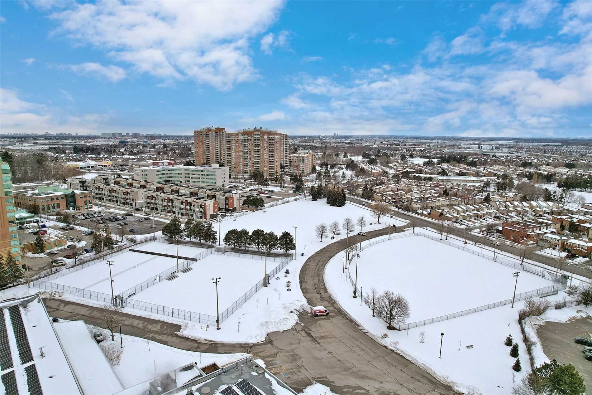 1359 Neilson Rd, #56