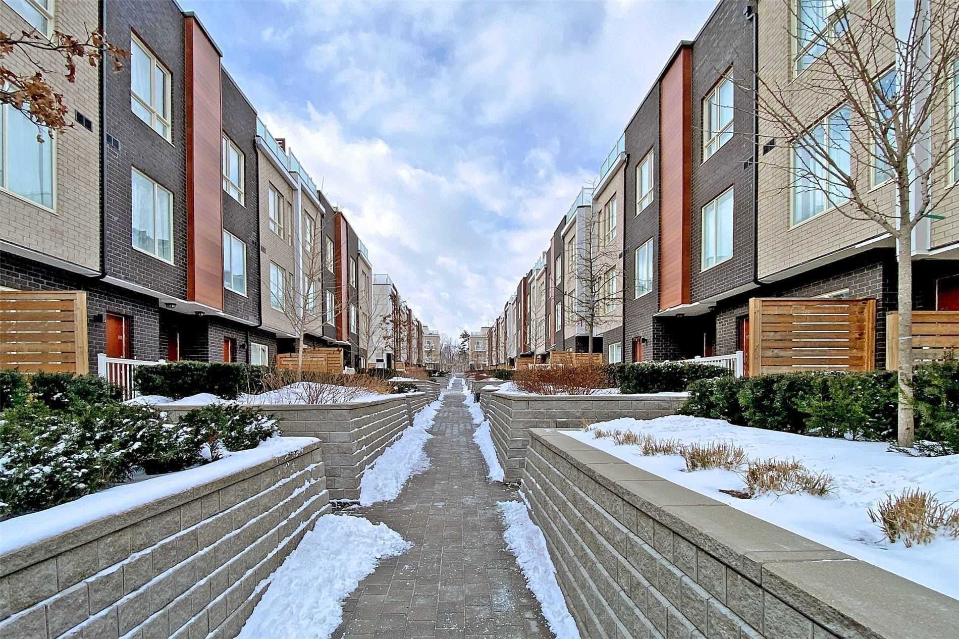 1359 Neilson Rd, #56