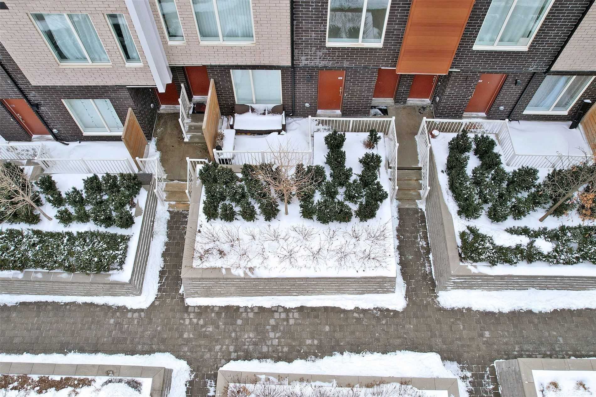 1359 Neilson Rd, #56