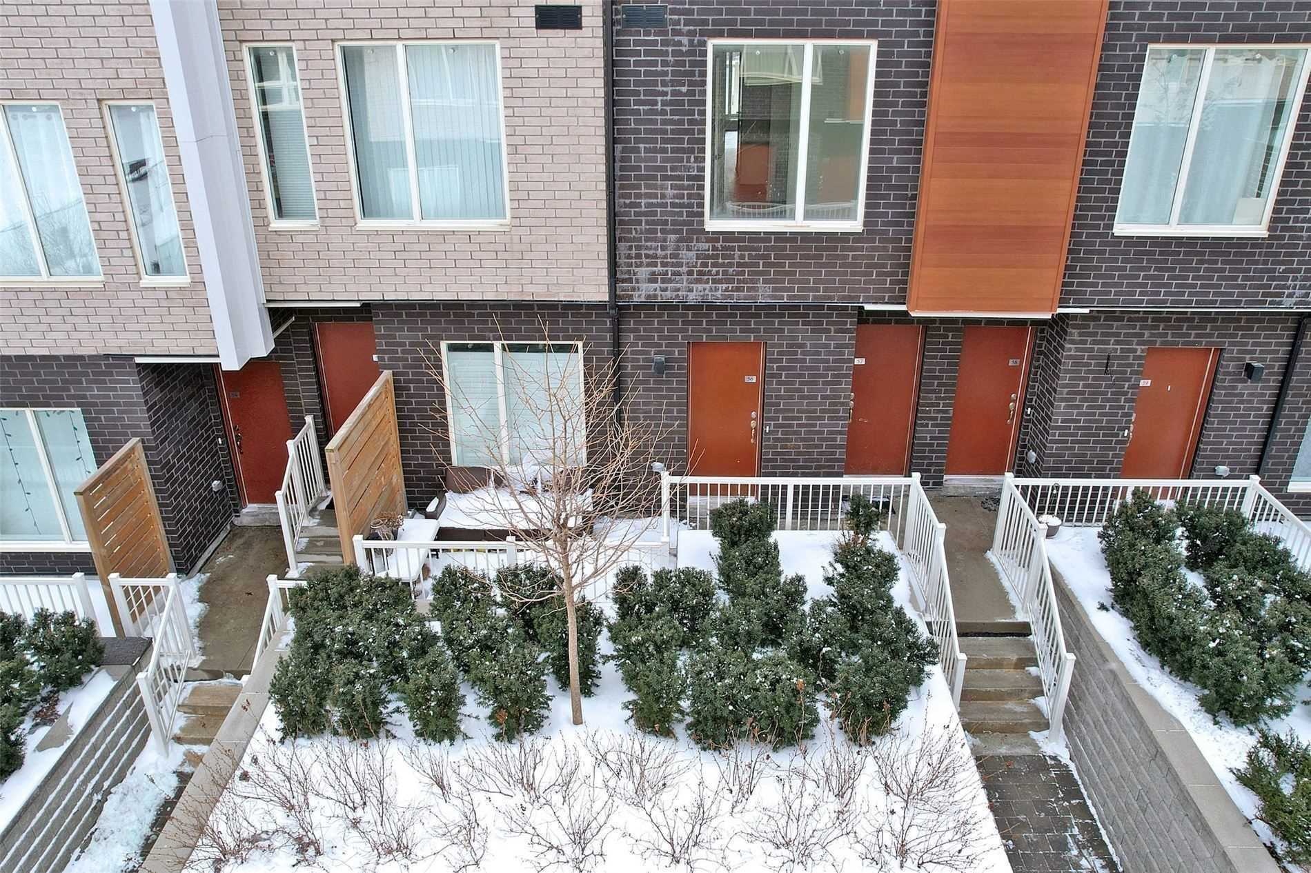 1359 Neilson Rd, #56