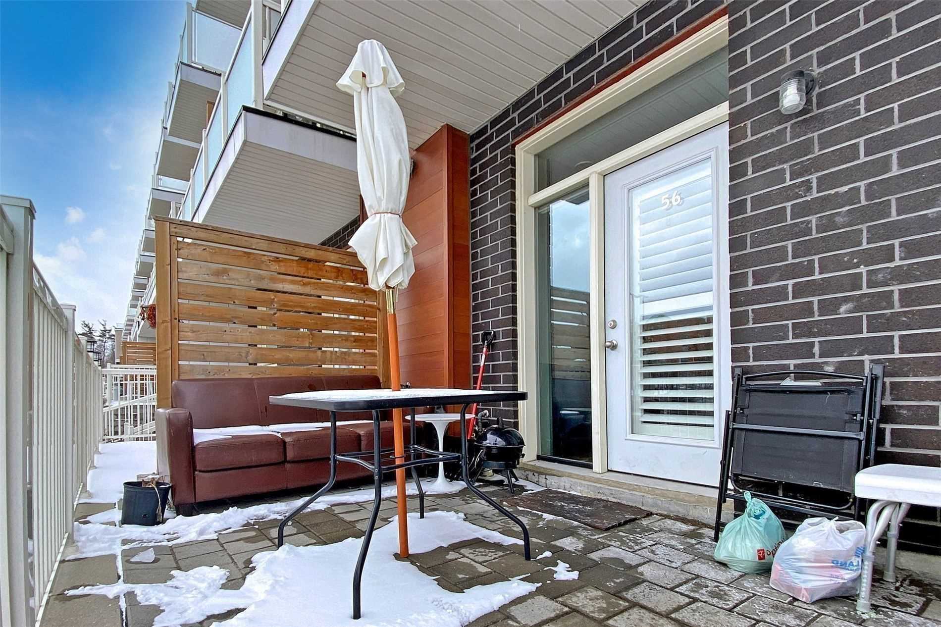 1359 Neilson Rd, #56