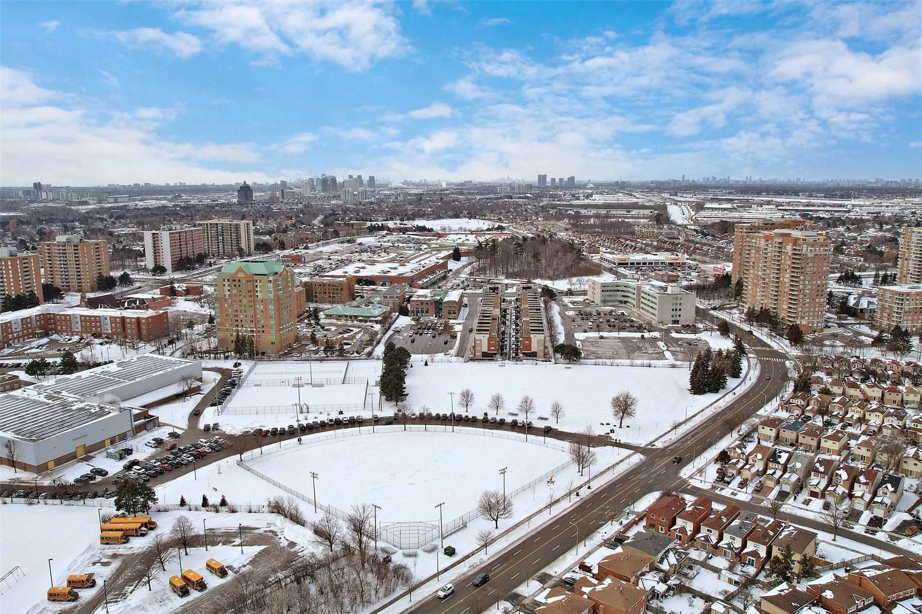 1359 Neilson Rd, #56