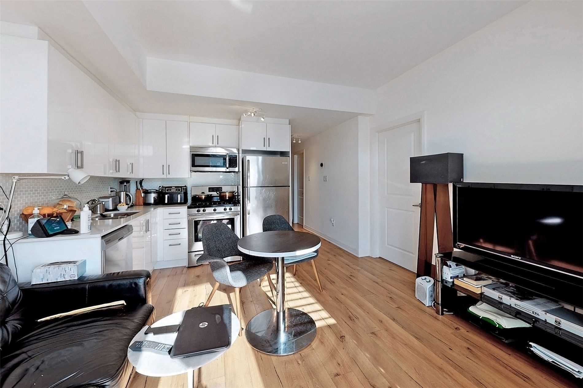 1359 Neilson Rd, #56