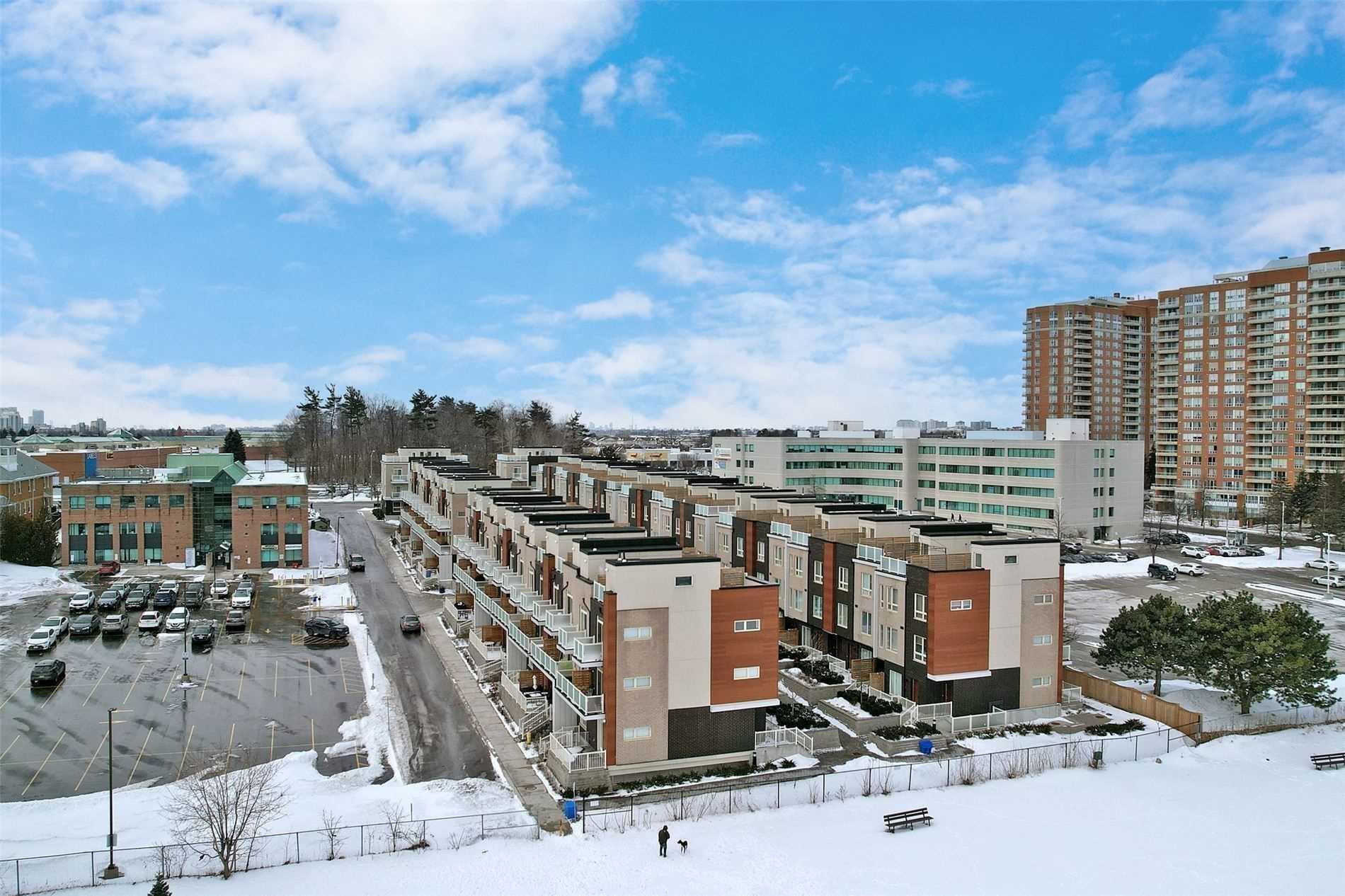 1359 Neilson Rd, #56