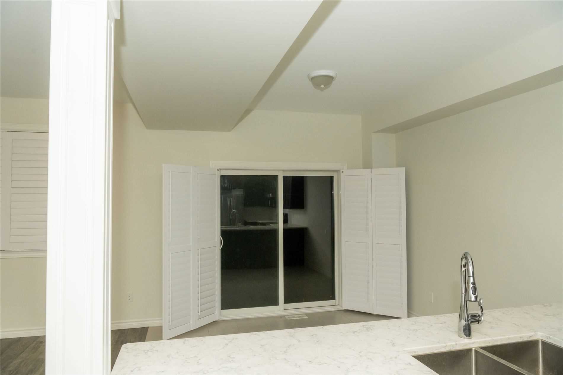 Listing E5835164 - Large Photo # 12