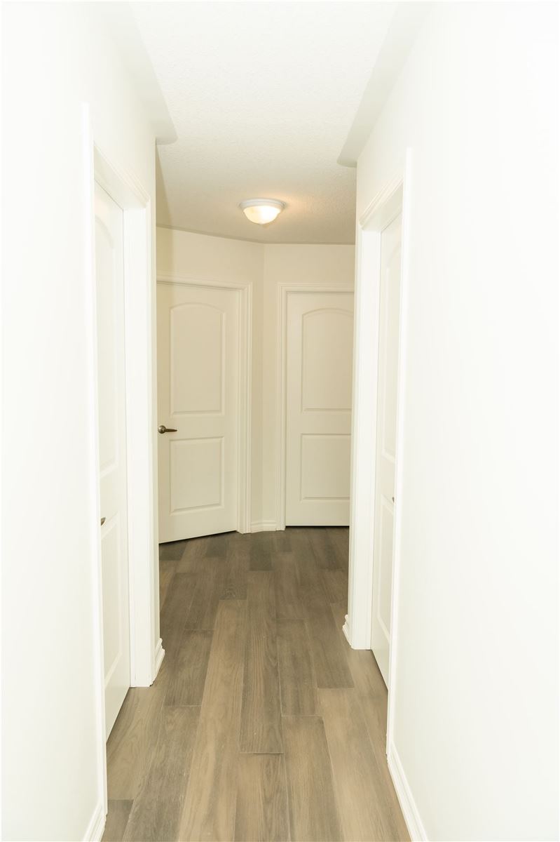 Listing E5835164 - Large Photo # 17