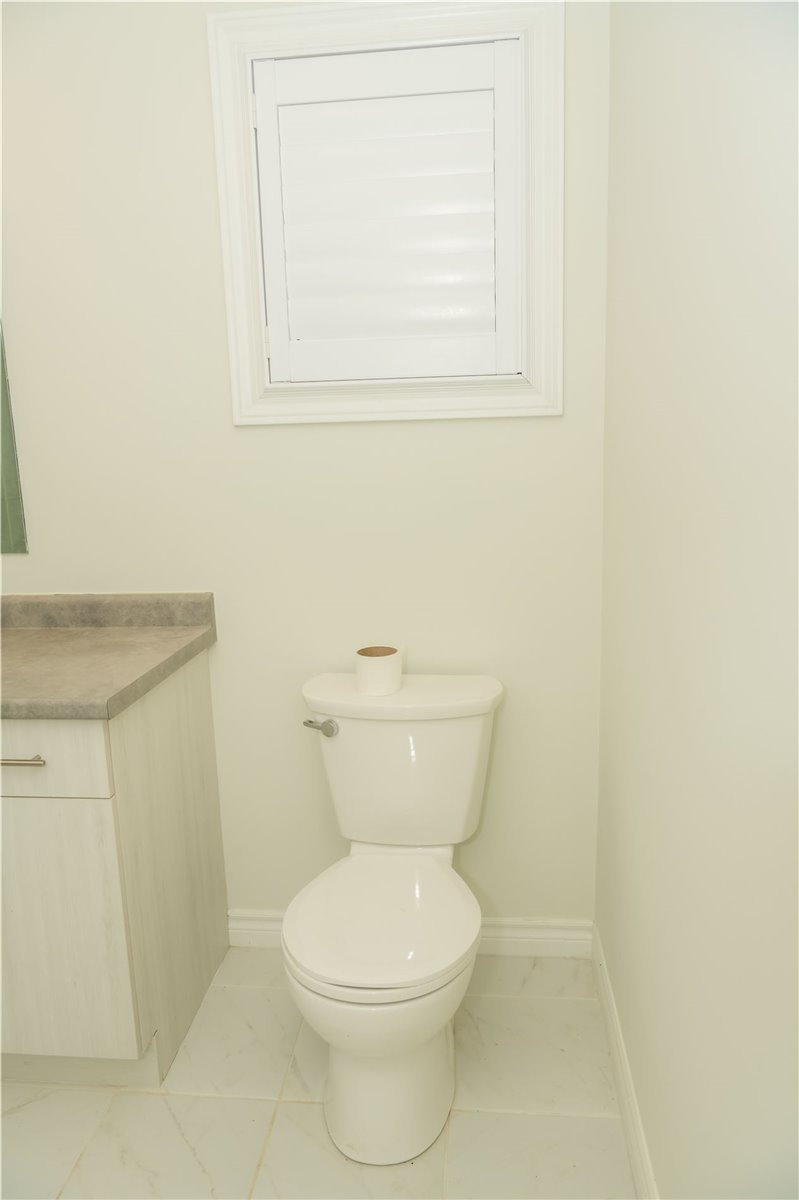 Listing E5835164 - Large Photo # 24