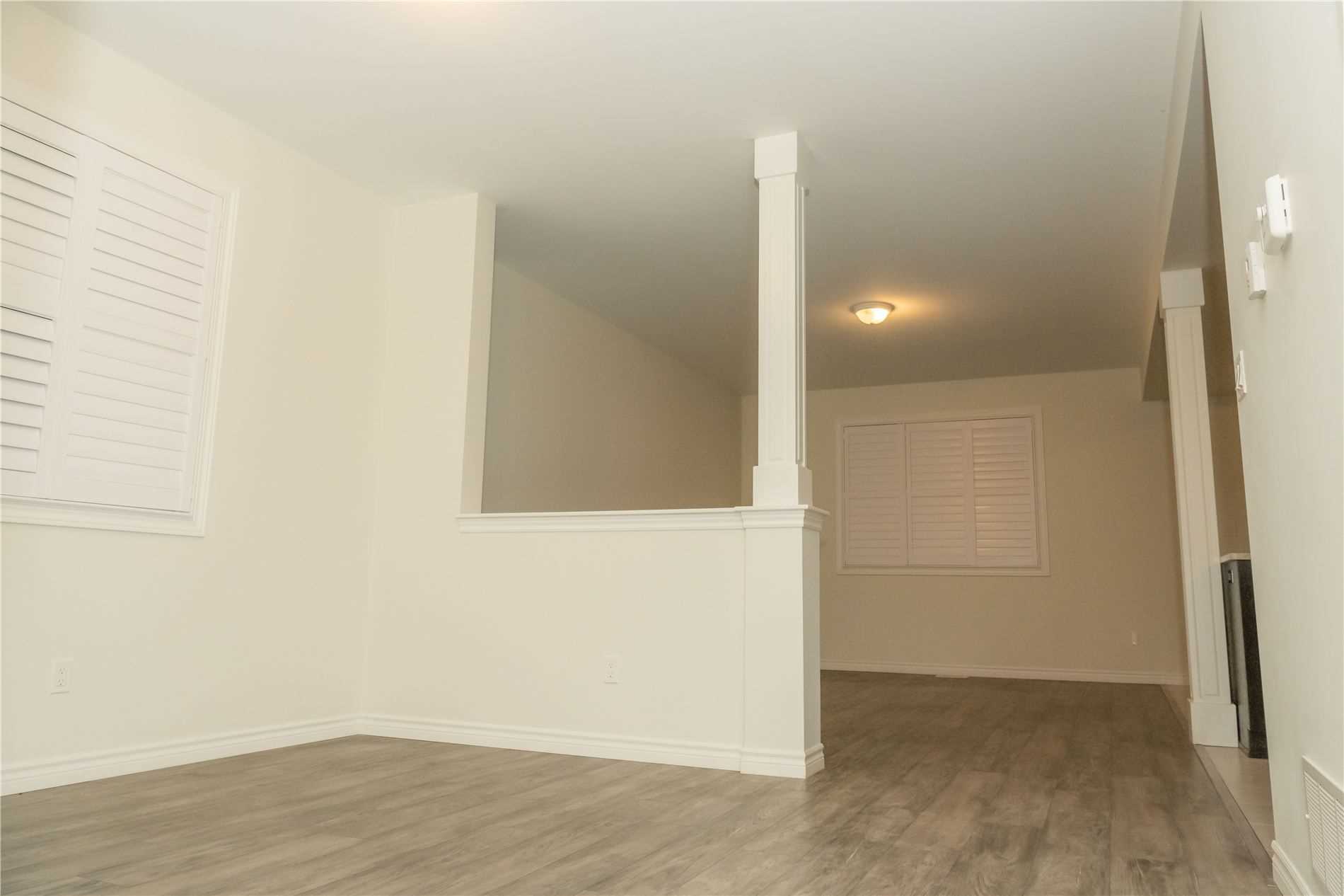 Listing E5835164 - Large Photo # 11