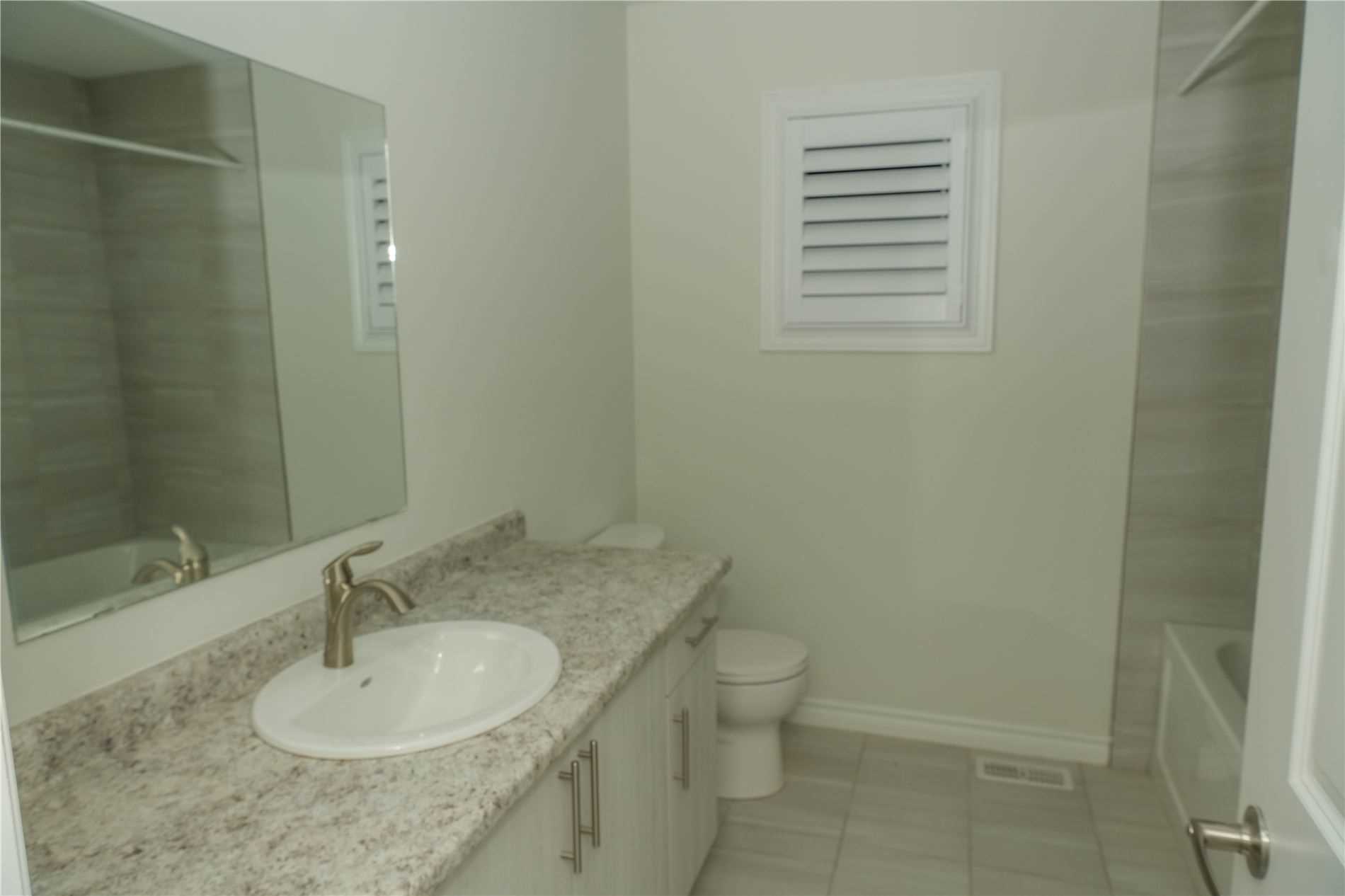 Listing E5835164 - Large Photo # 18