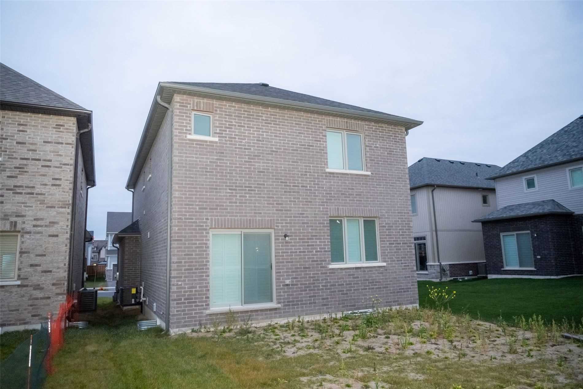 Listing E5835164 - Large Photo # 28