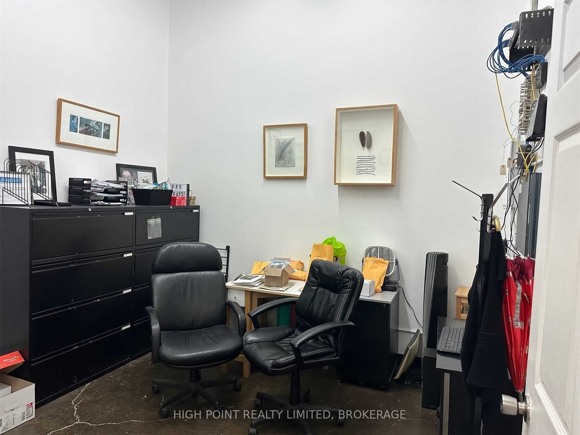 Listing E5835915 - Large Photo # 1