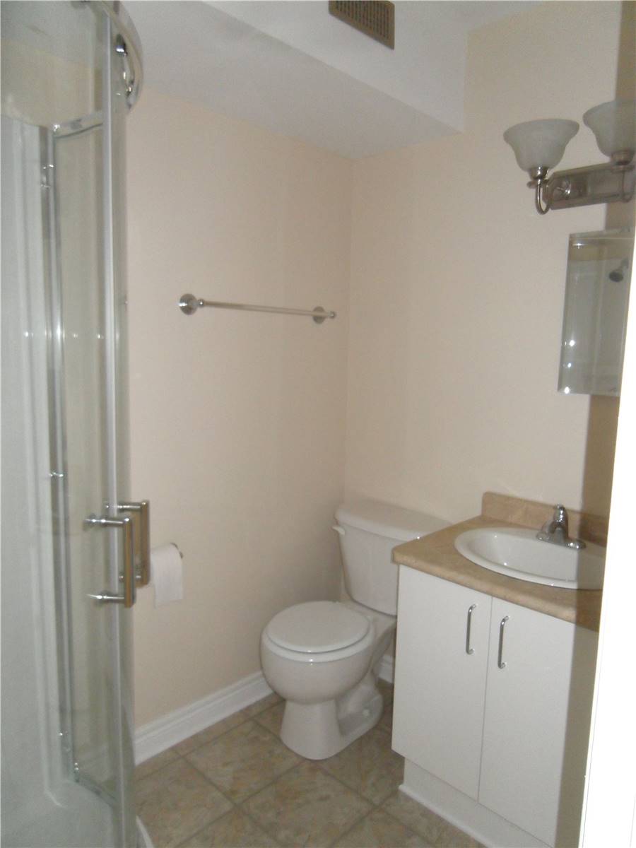 Listing E5836245 - Large Photo # 10