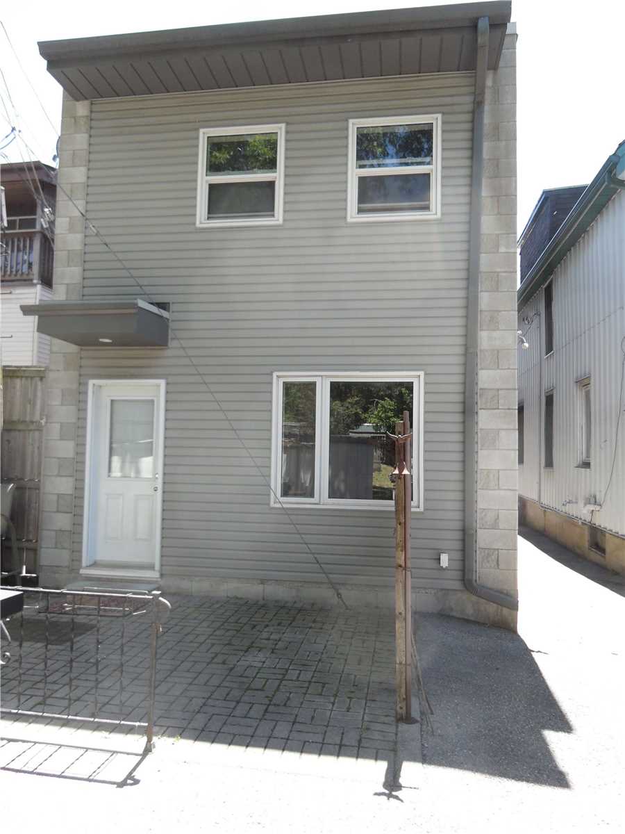 Listing E5836245 - Large Photo # 15