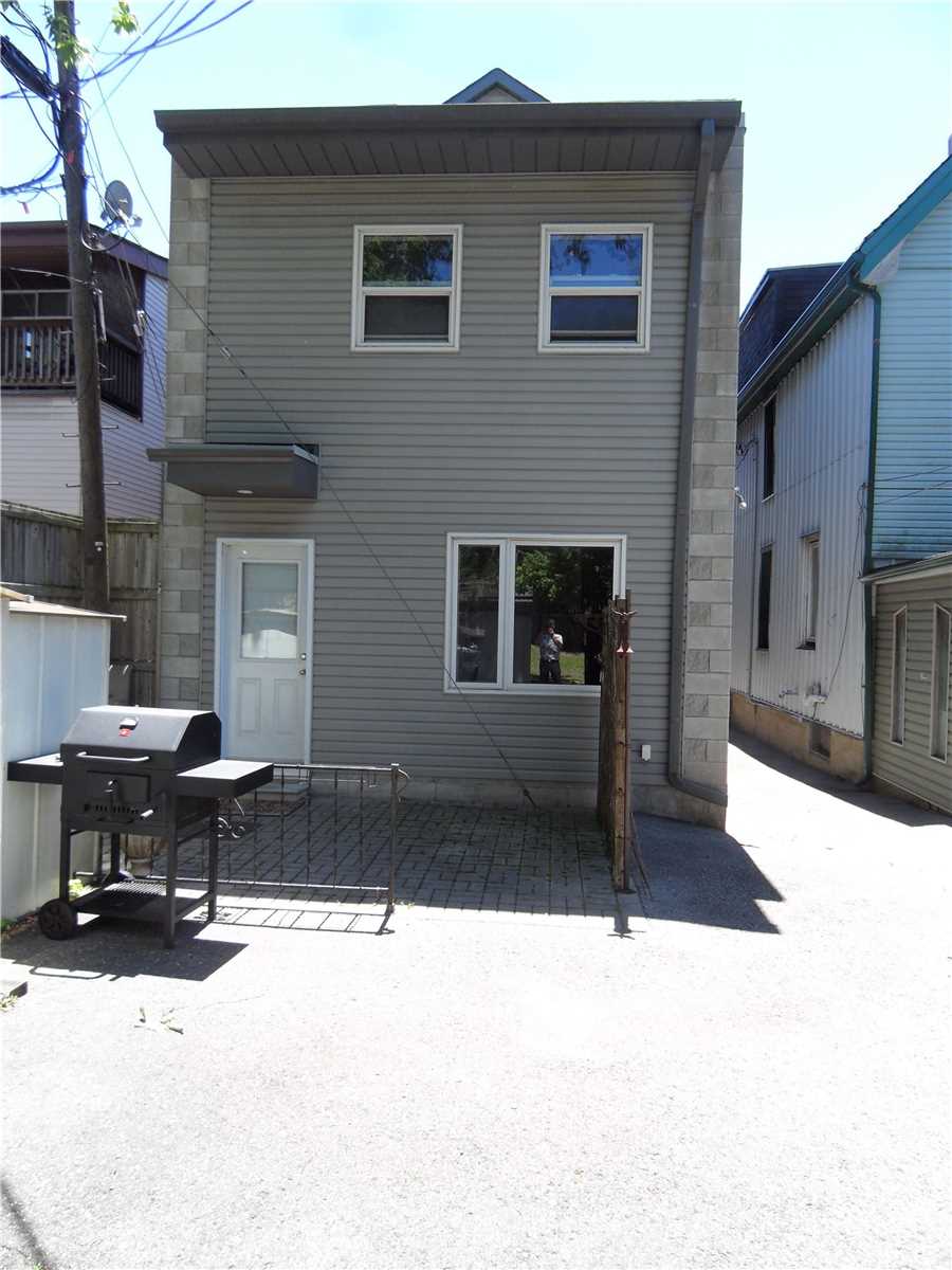 Listing E5836245 - Large Photo # 16
