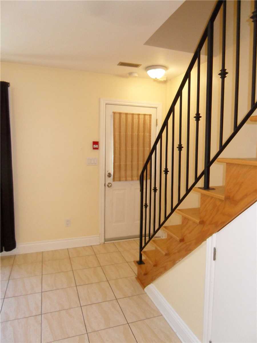 Listing E5836245 - Large Photo # 4