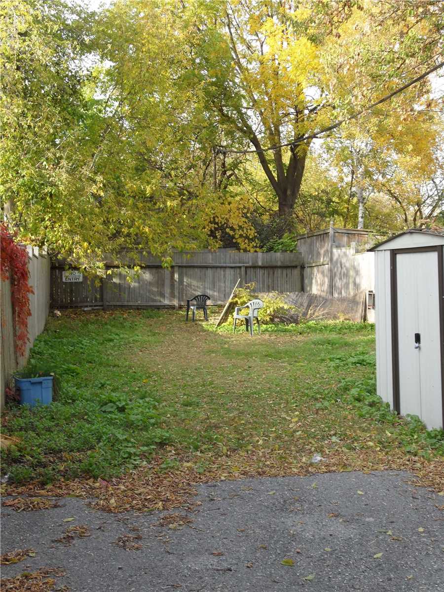 Listing E5836245 - Large Photo # 18