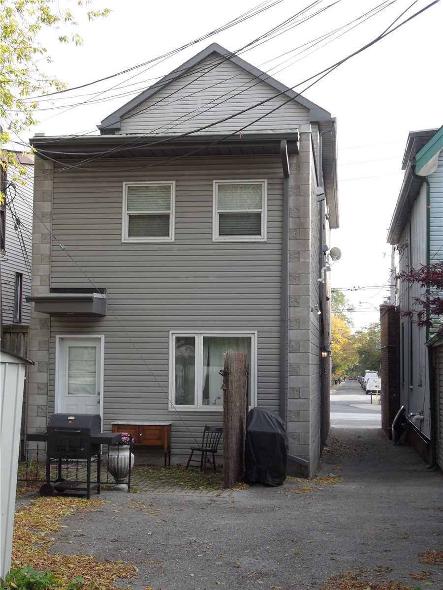 Listing E5836245 - Large Photo # 14