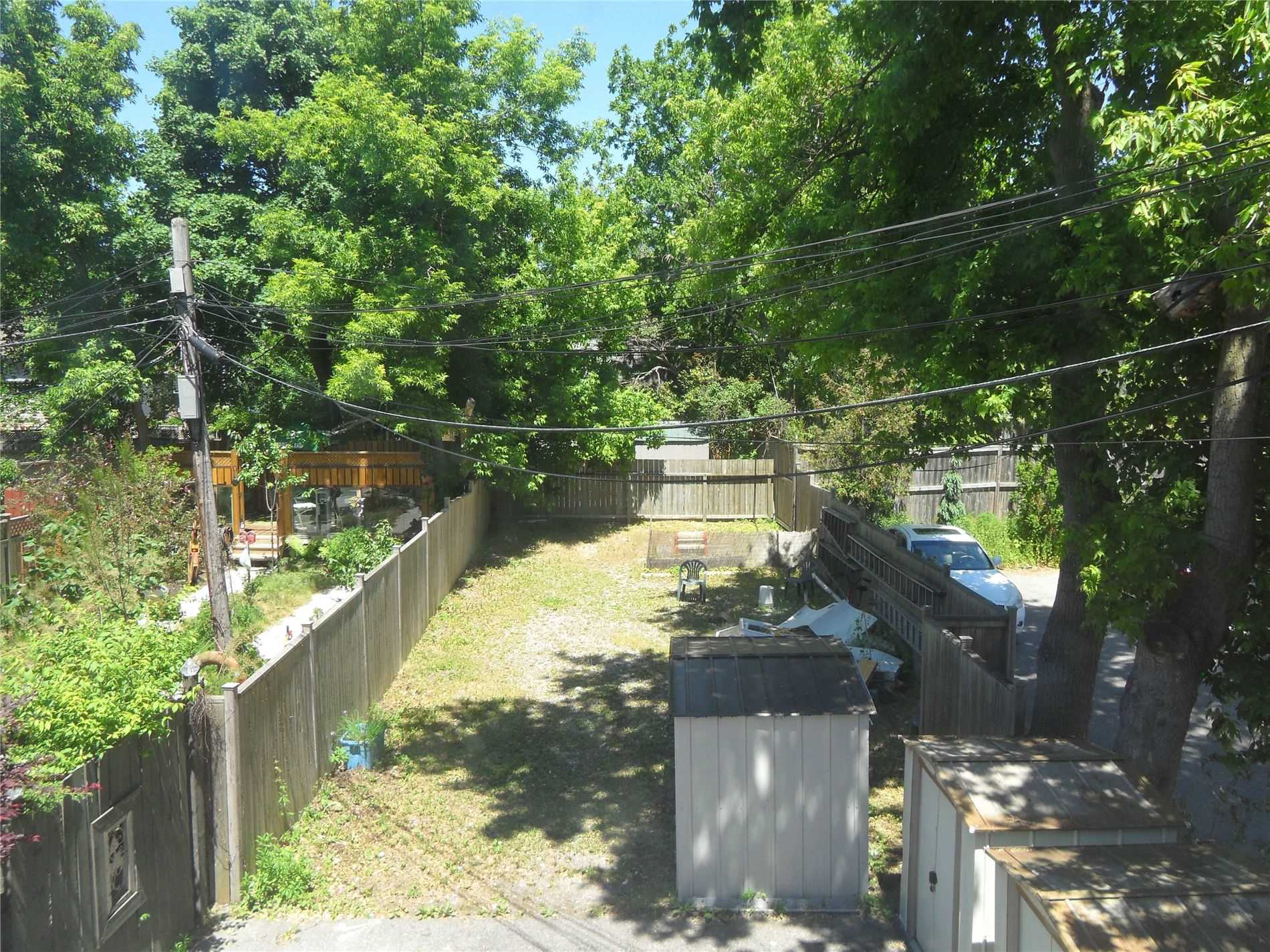 Listing E5836245 - Large Photo # 17
