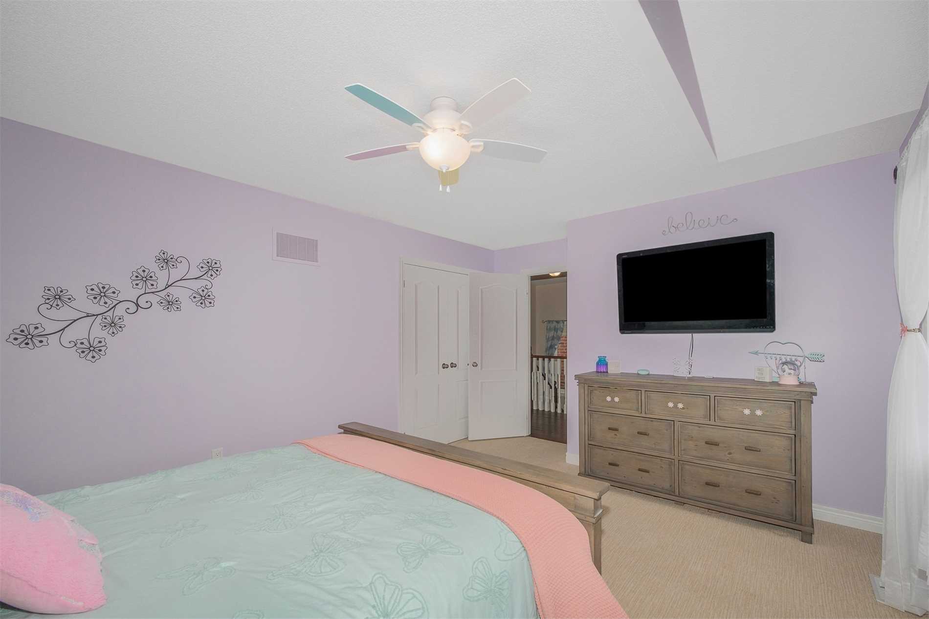 Listing E5836306 - Large Photo # 38