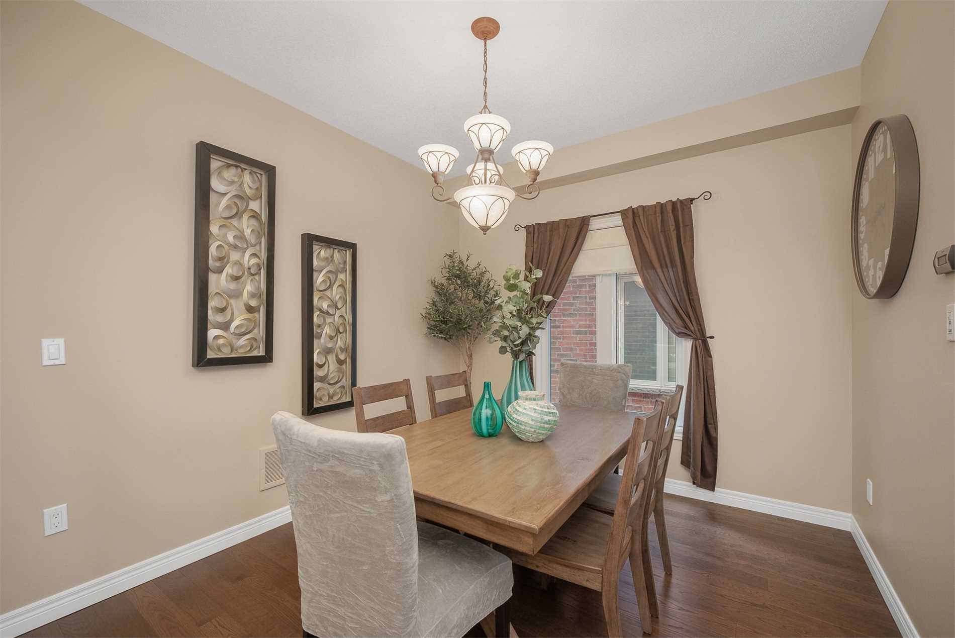 Listing E5836306 - Large Photo # 18