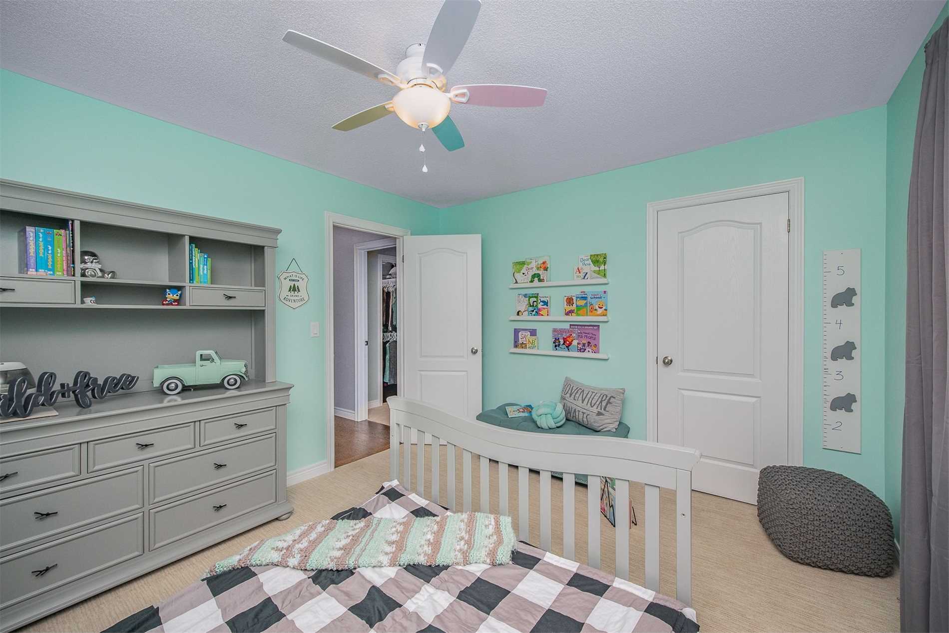 Listing E5836306 - Large Photo # 32